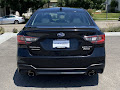 2024 Subaru Legacy Sport