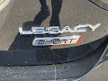 2024 Subaru Legacy Sport
