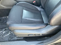 2024 Subaru Legacy Sport