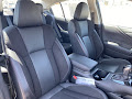 2024 Subaru Legacy Sport