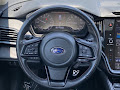 2024 Subaru Legacy Sport