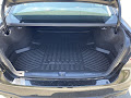 2024 Subaru Legacy Sport