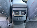 2024 Subaru Legacy Sport