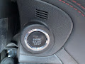 2024 Subaru Legacy Sport