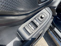 2024 Subaru Legacy Sport