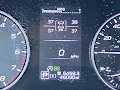 2024 Subaru Legacy Sport