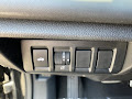 2024 Subaru Legacy Sport