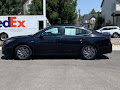 2024 Subaru Legacy Sport