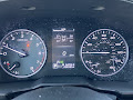 2024 Subaru Legacy Sport