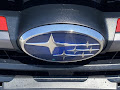 2024 Subaru Legacy Sport