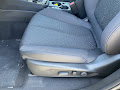 2025 Subaru Forester Hybrid Premium Hybrid