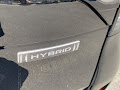 2025 Subaru Forester Hybrid Premium Hybrid