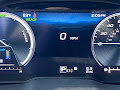 2025 Subaru Forester Hybrid Premium Hybrid