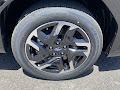 2025 Subaru Forester Hybrid Premium Hybrid
