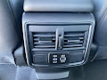 2025 Subaru Forester Hybrid Premium Hybrid