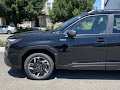 2025 Subaru Forester Hybrid Premium Hybrid