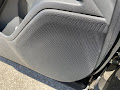 2025 Subaru Forester Hybrid Premium Hybrid
