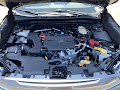 2025 Subaru Forester Hybrid Premium Hybrid