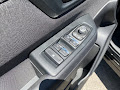 2025 Subaru Forester Hybrid Premium Hybrid