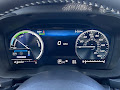 2025 Subaru Forester Hybrid Premium Hybrid
