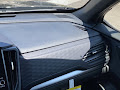 2025 Subaru Forester Hybrid Premium Hybrid