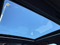 2025 Subaru Forester Hybrid Premium Hybrid