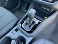 2025 Subaru Forester Hybrid Premium Hybrid