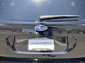 2025 Subaru Forester Hybrid Premium Hybrid