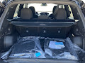 2025 Subaru Forester Hybrid Premium Hybrid