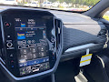 2025 Subaru Forester Hybrid Premium Hybrid