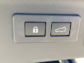 2025 Subaru Forester Hybrid Premium Hybrid