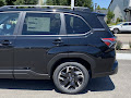 2025 Subaru Forester Hybrid Premium Hybrid