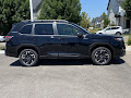 2025 Subaru Forester Hybrid Premium Hybrid