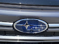 2025 Subaru Forester Hybrid Premium Hybrid