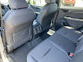 2025 Subaru Forester Hybrid Premium Hybrid