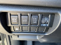 2025 Subaru Forester Hybrid Premium Hybrid