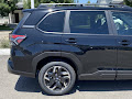 2025 Subaru Forester Hybrid Premium Hybrid