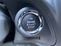 2025 Subaru Forester Hybrid Premium Hybrid