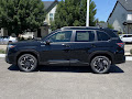 2025 Subaru Forester Hybrid Premium Hybrid