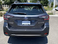 2025 Subaru Outback CVT