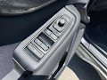 2025 Subaru Outback CVT