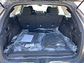 2025 Subaru Outback CVT