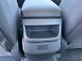 2025 Subaru Outback CVT