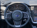 2025 Subaru Outback CVT