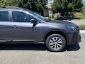 2025 Subaru Outback CVT