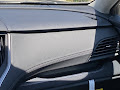 2025 Subaru Outback CVT