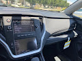 2025 Subaru Outback CVT