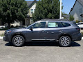 2025 Subaru Outback CVT