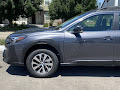 2025 Subaru Outback CVT