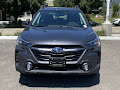 2025 Subaru Outback CVT